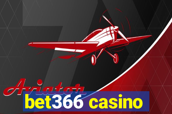 bet366 casino