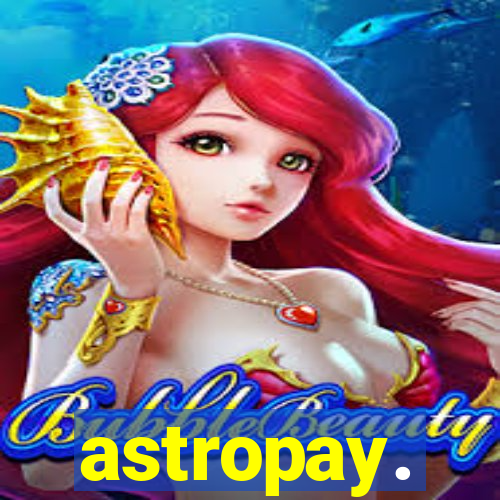 astropay.