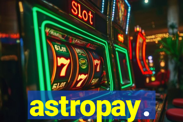 astropay.