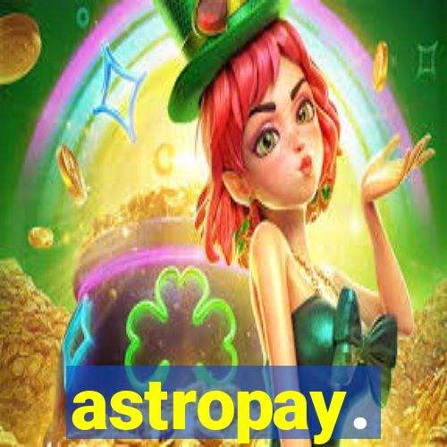 astropay.