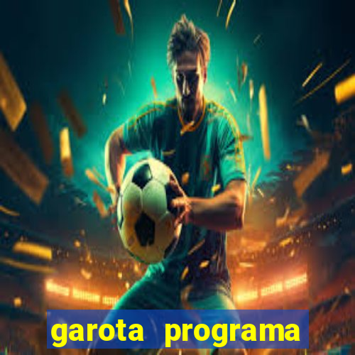 garota programa zona norte