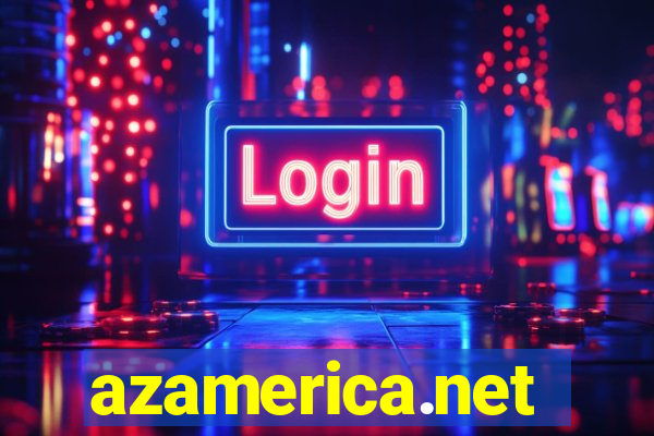 azamerica.net