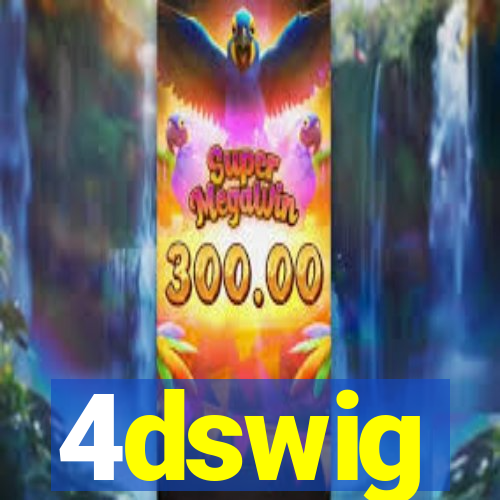 4dswig