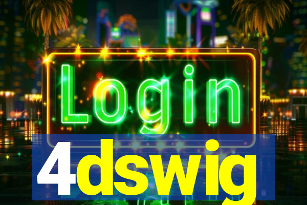 4dswig