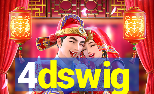 4dswig