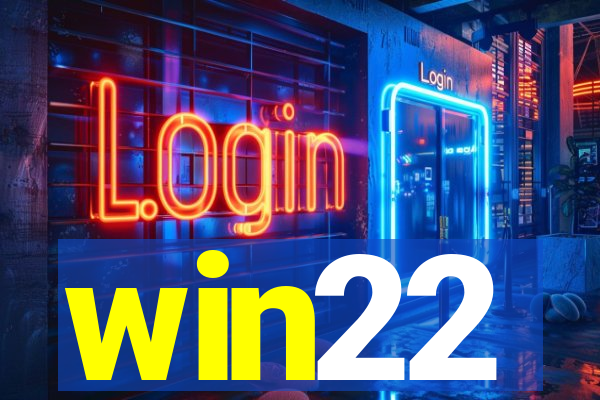 win22