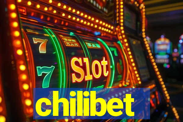 chilibet