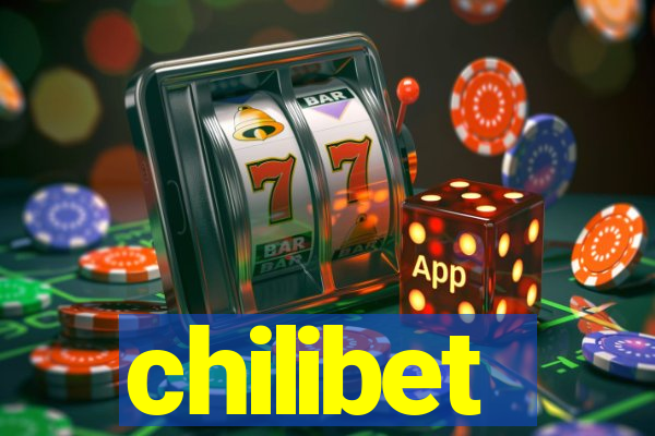 chilibet