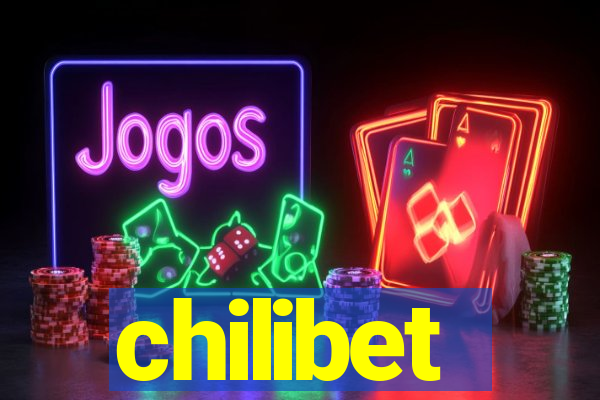 chilibet