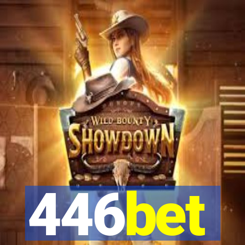 446bet