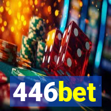 446bet