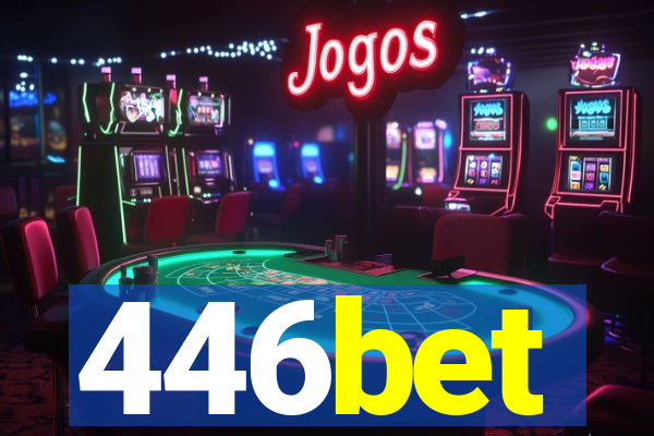 446bet