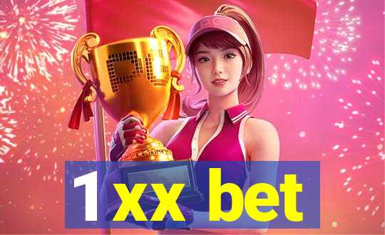 1 xx bet