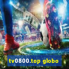 tv0800.top globo