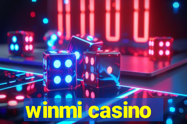 winmi casino