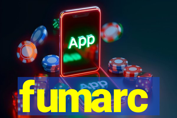 fumarc