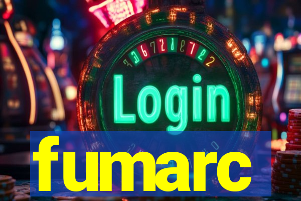 fumarc