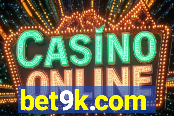 bet9k.com