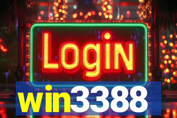 win3388