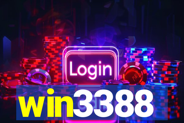 win3388