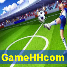 GameHHcom