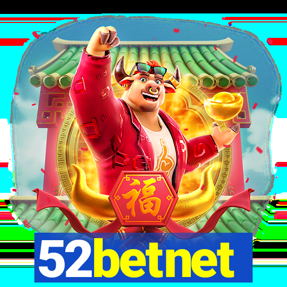 52betnet