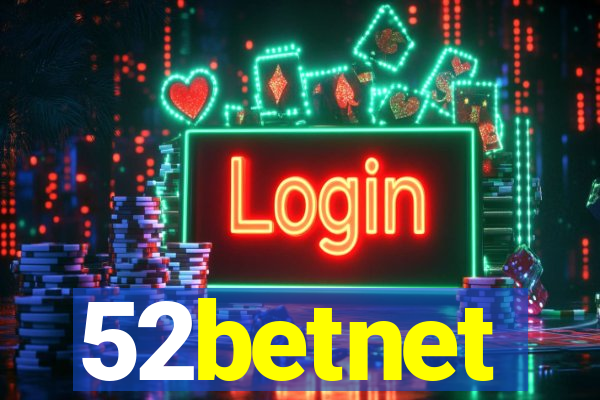 52betnet