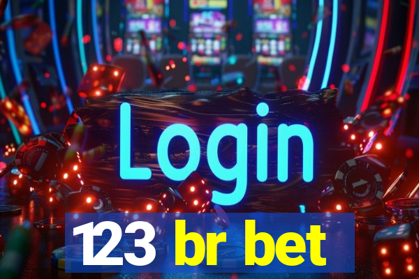 123 br bet