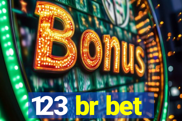 123 br bet