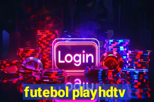 futebol playhdtv