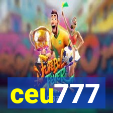 ceu777