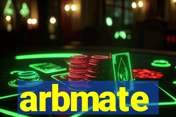 arbmate