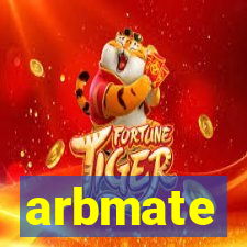 arbmate