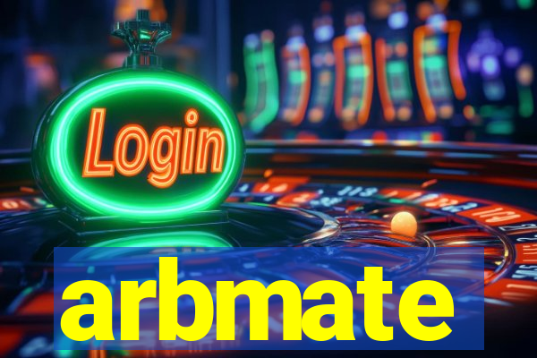 arbmate