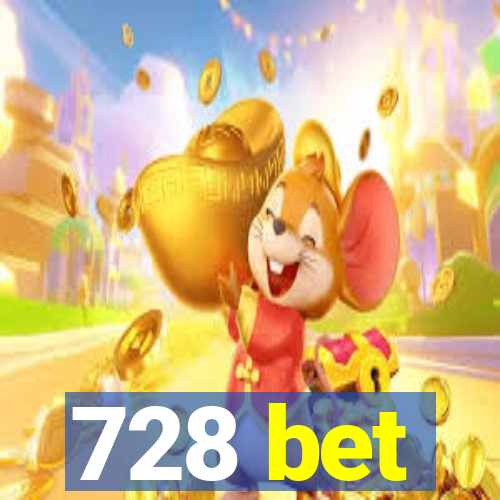 728 bet