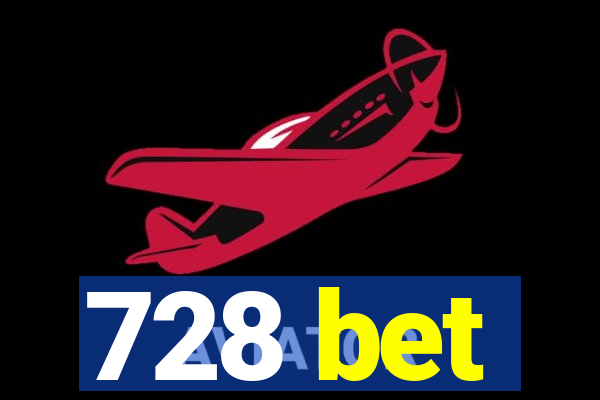 728 bet