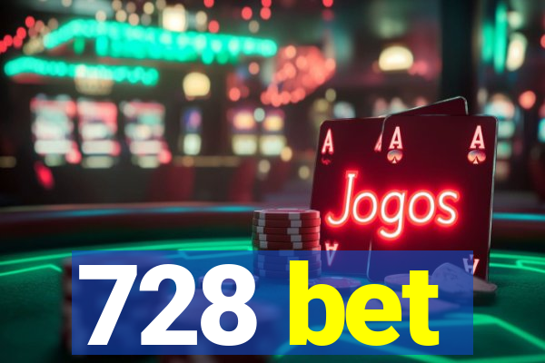 728 bet