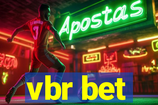 vbr bet