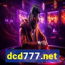 dcd777.net