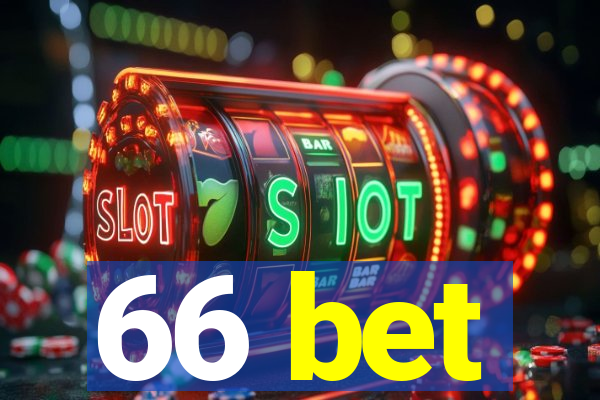 66 bet