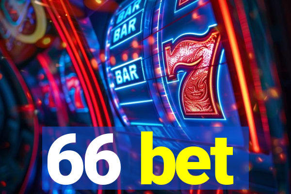 66 bet