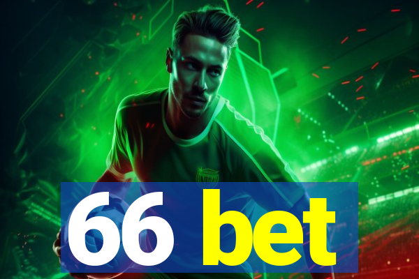 66 bet