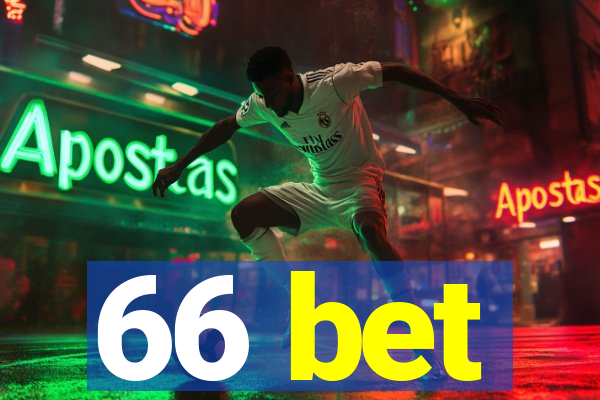 66 bet