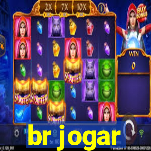 br jogar