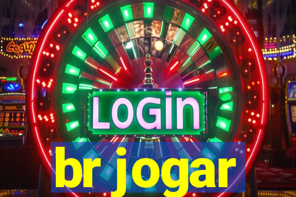 br jogar