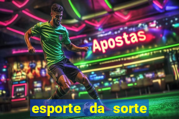 esporte da sorte casino tigre