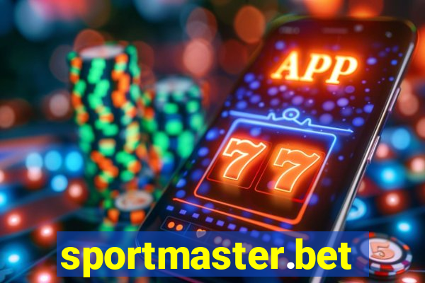 sportmaster.bet