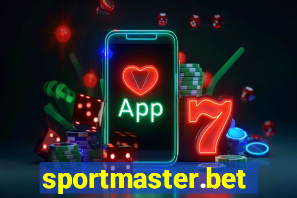 sportmaster.bet