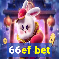 66ef bet