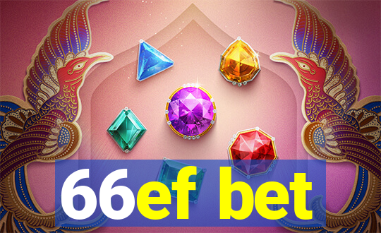 66ef bet